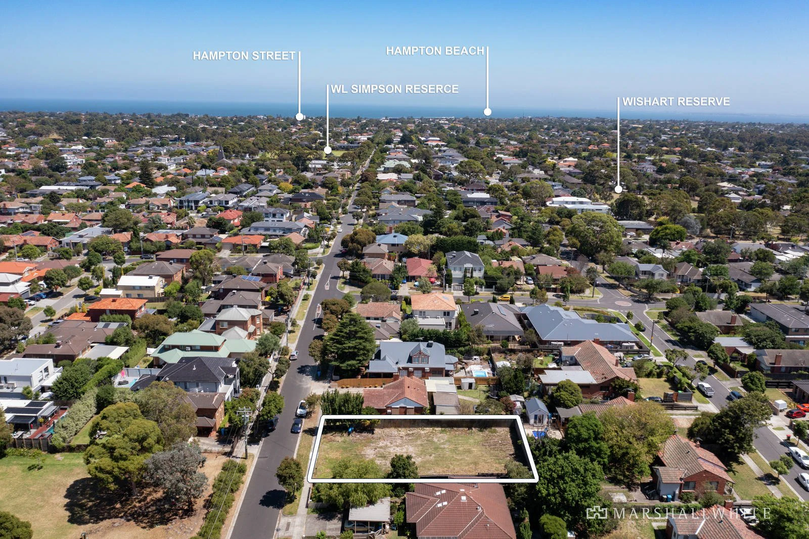 35 Apex Avenue, Hampton East, VIC