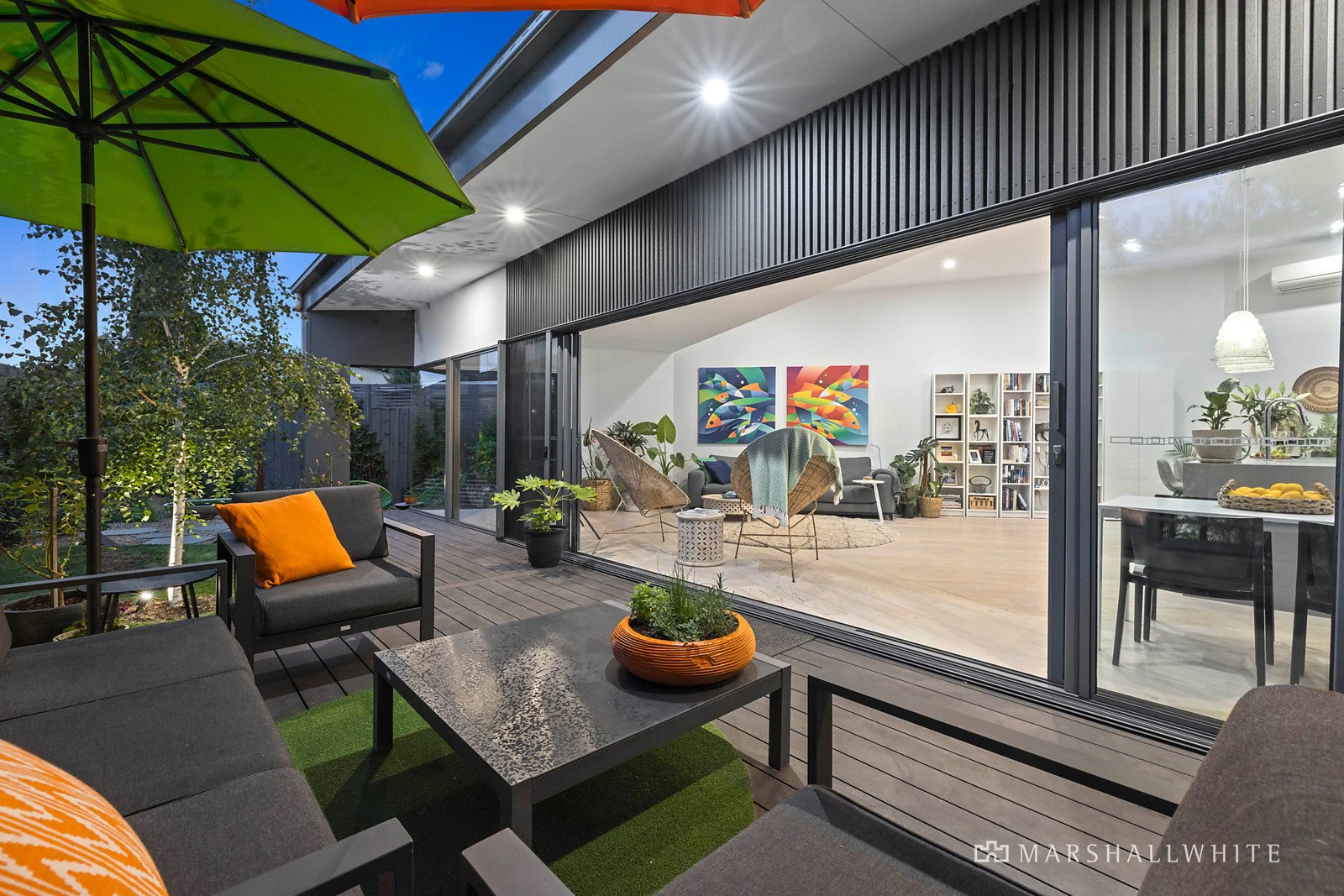 12A Boronia Court, Mount Martha, VIC