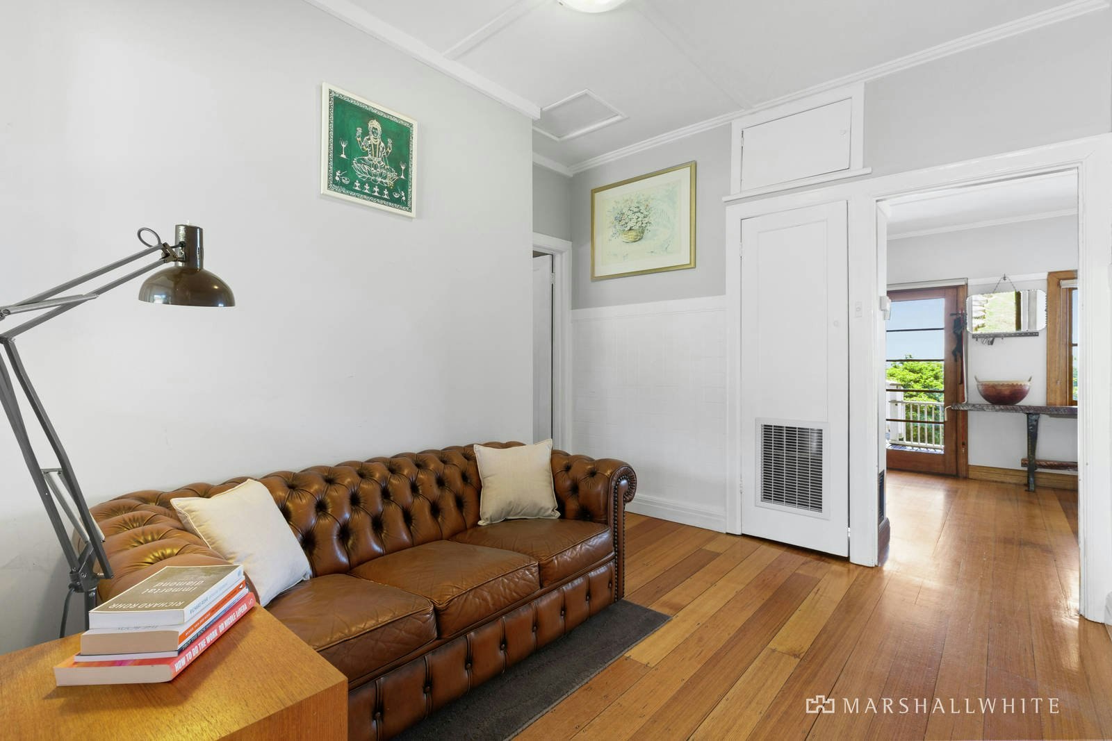 53 Clarendon Street, Dromana, VIC