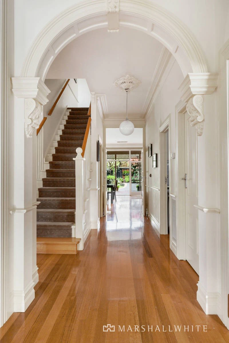 17 Ross Street, Surrey Hills, VIC