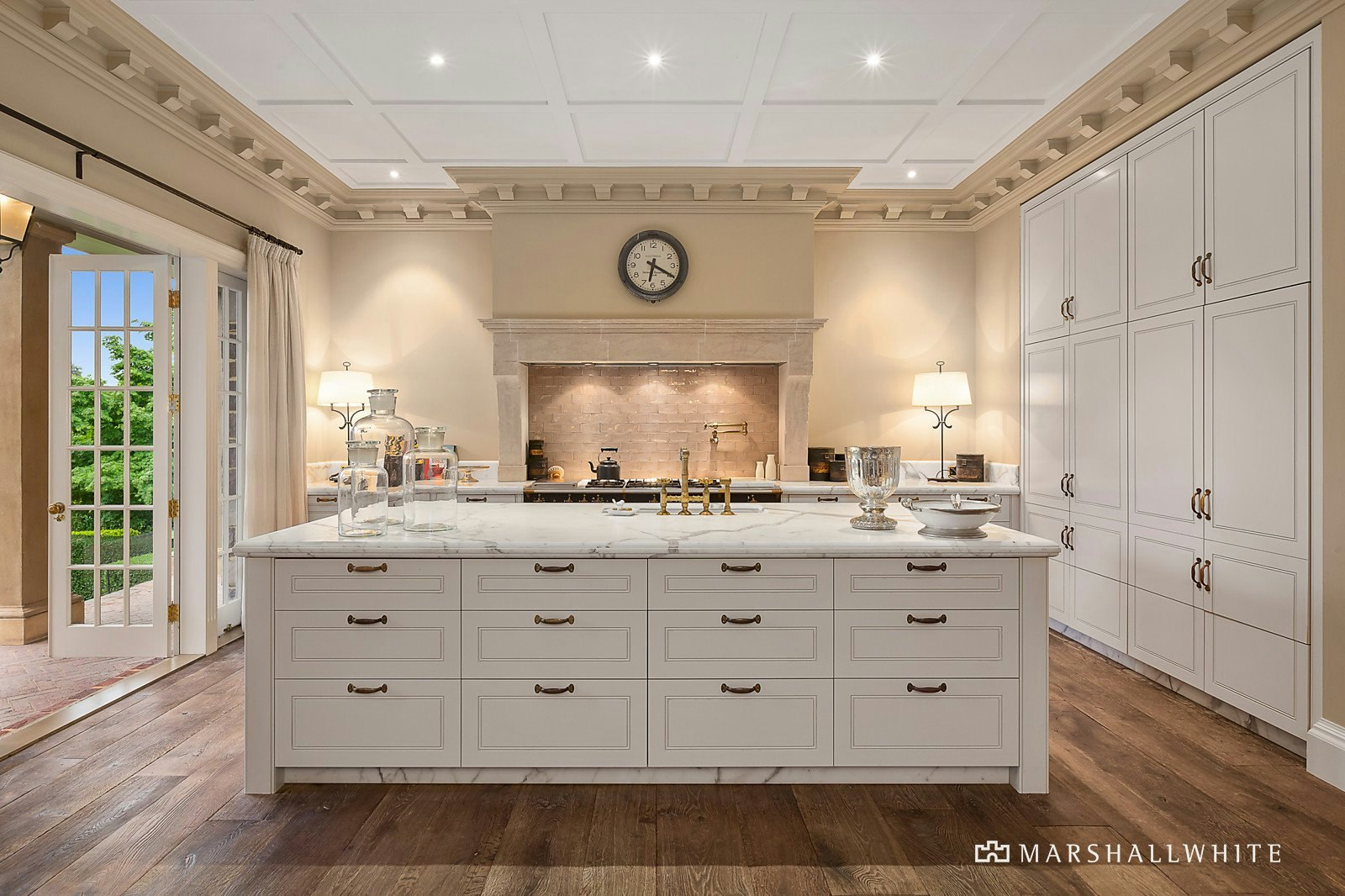 29 Dirlton Crescent, Park Orchards, VIC