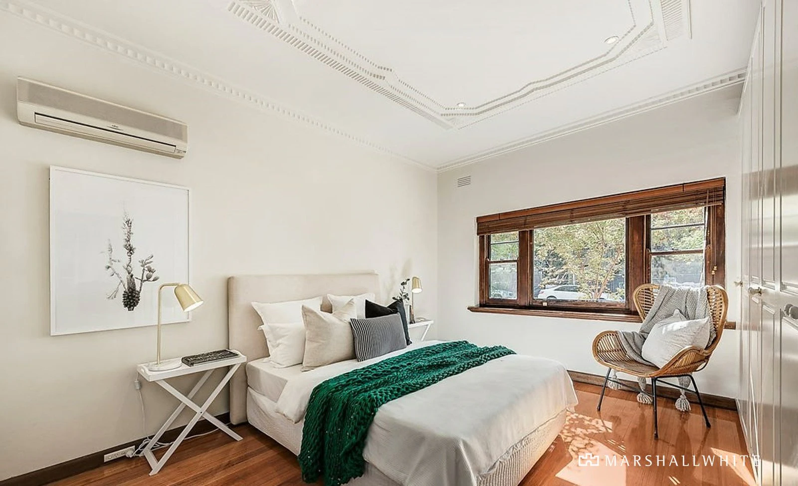 2A Paxton Street, Malvern East, VIC