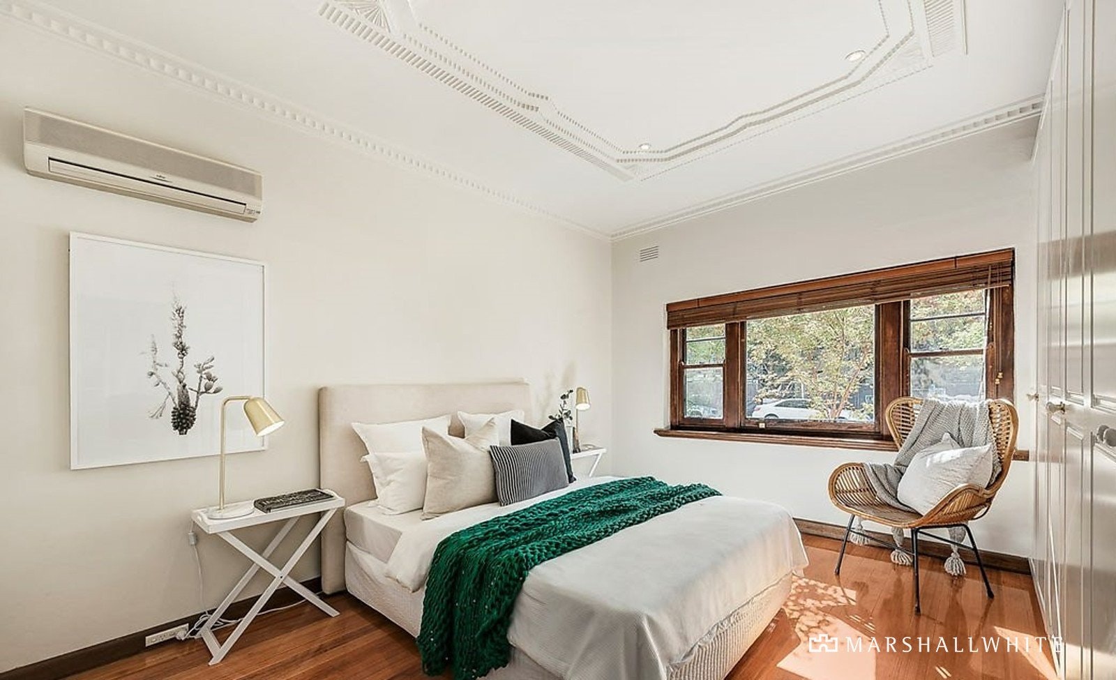 2A Paxton Street, Malvern East, VIC