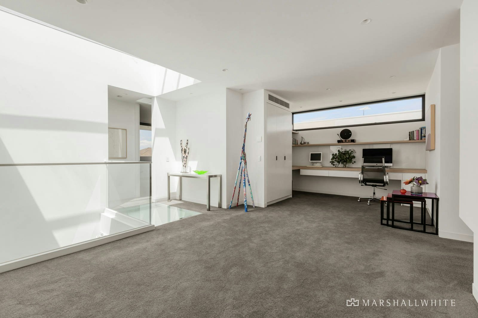 12 Birdwood Avenue, Brighton, VIC