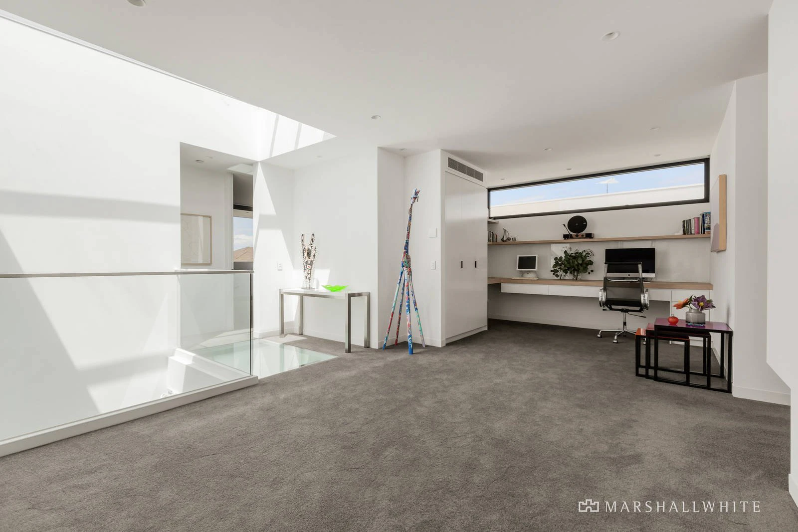 12 Birdwood Avenue, Brighton, VIC