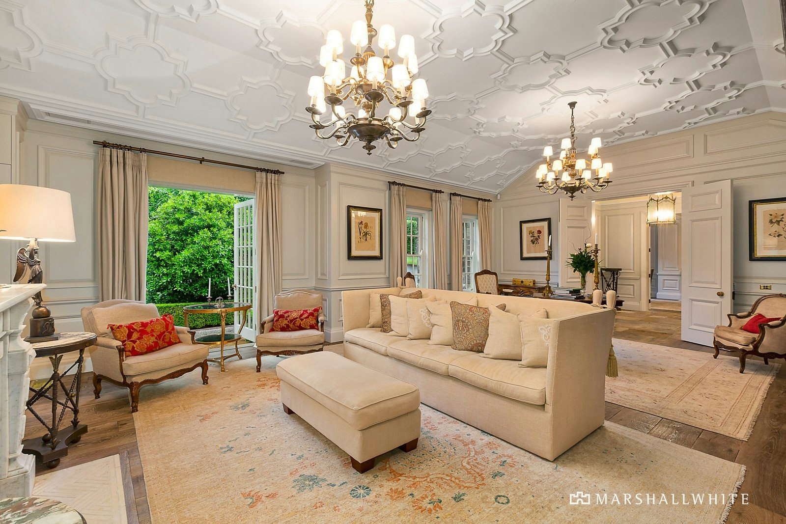 29 Dirlton Crescent, Park Orchards, VIC