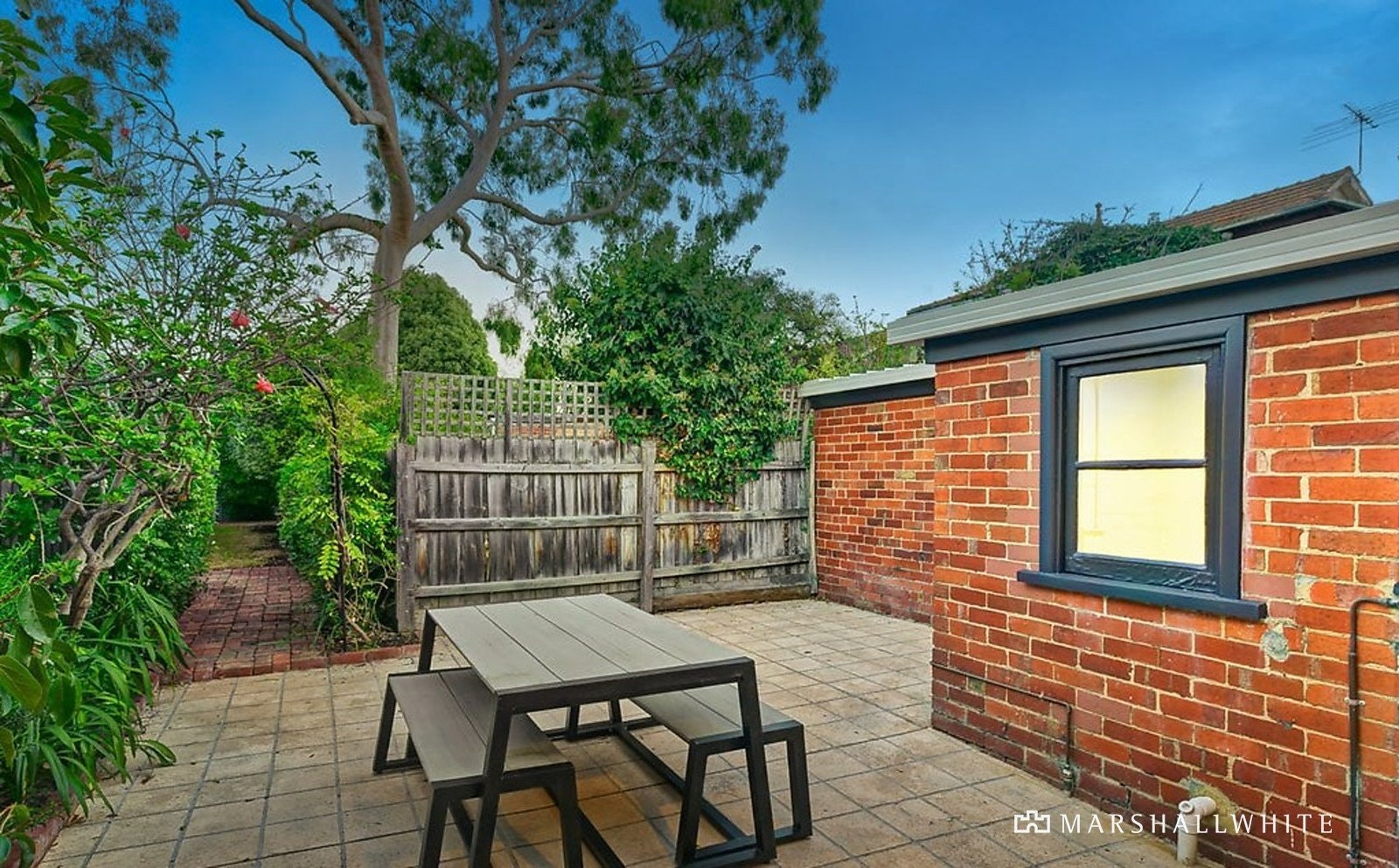 2A Paxton Street, Malvern East, VIC