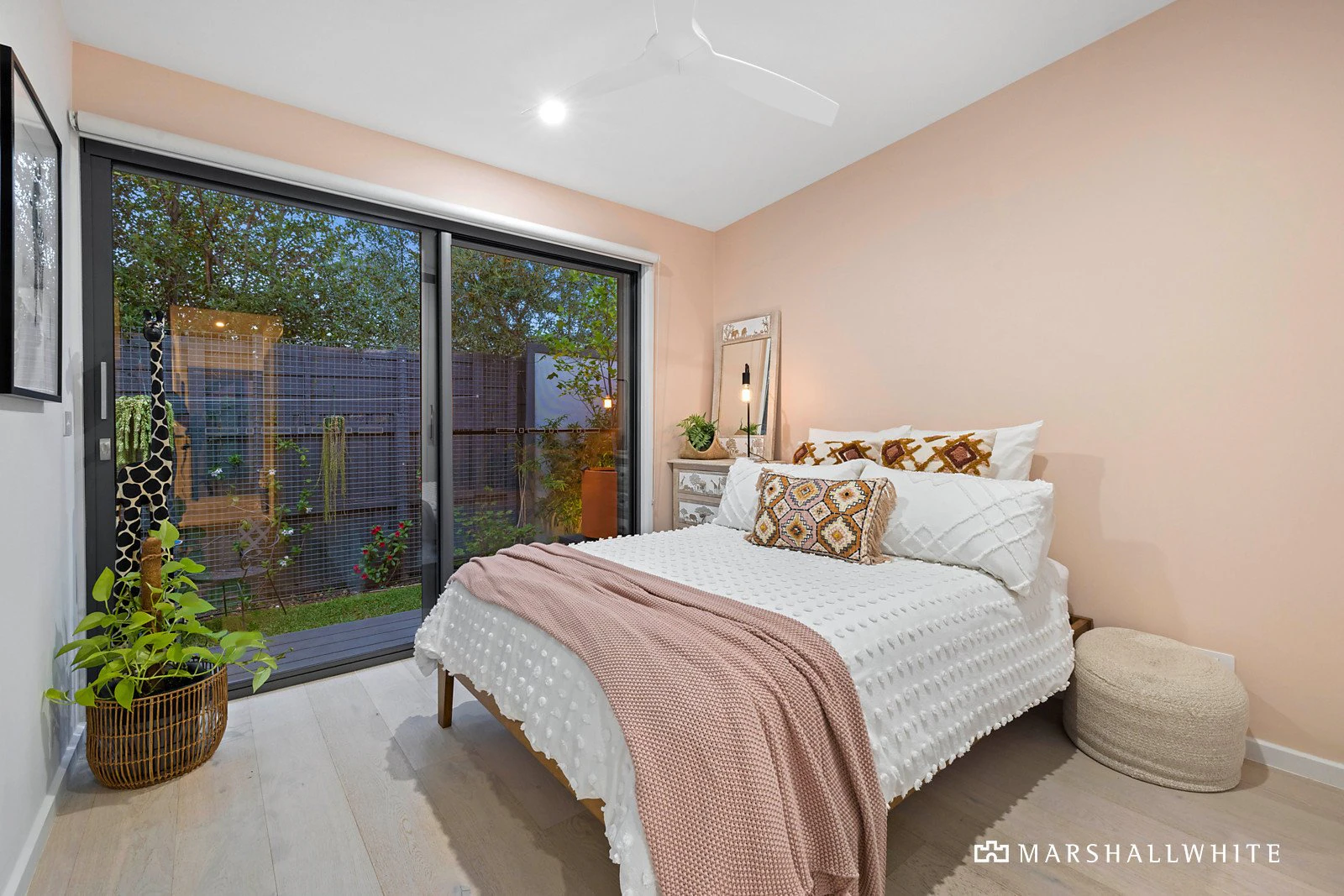 12A Boronia Court, Mount Martha, VIC