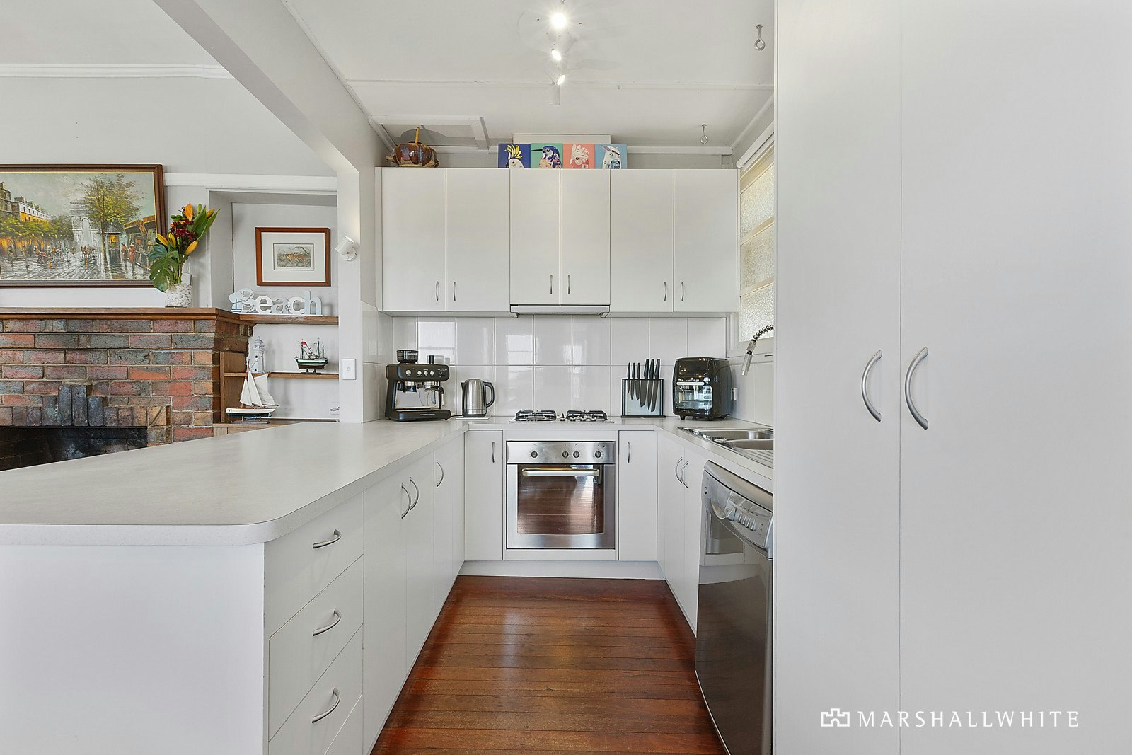 53 Clarendon Street, Dromana, VIC