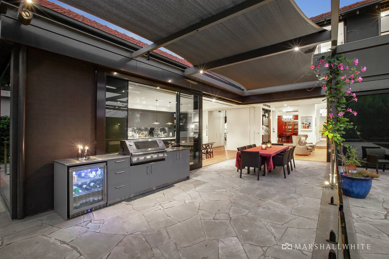 12 Murphy Street, Brighton, VIC