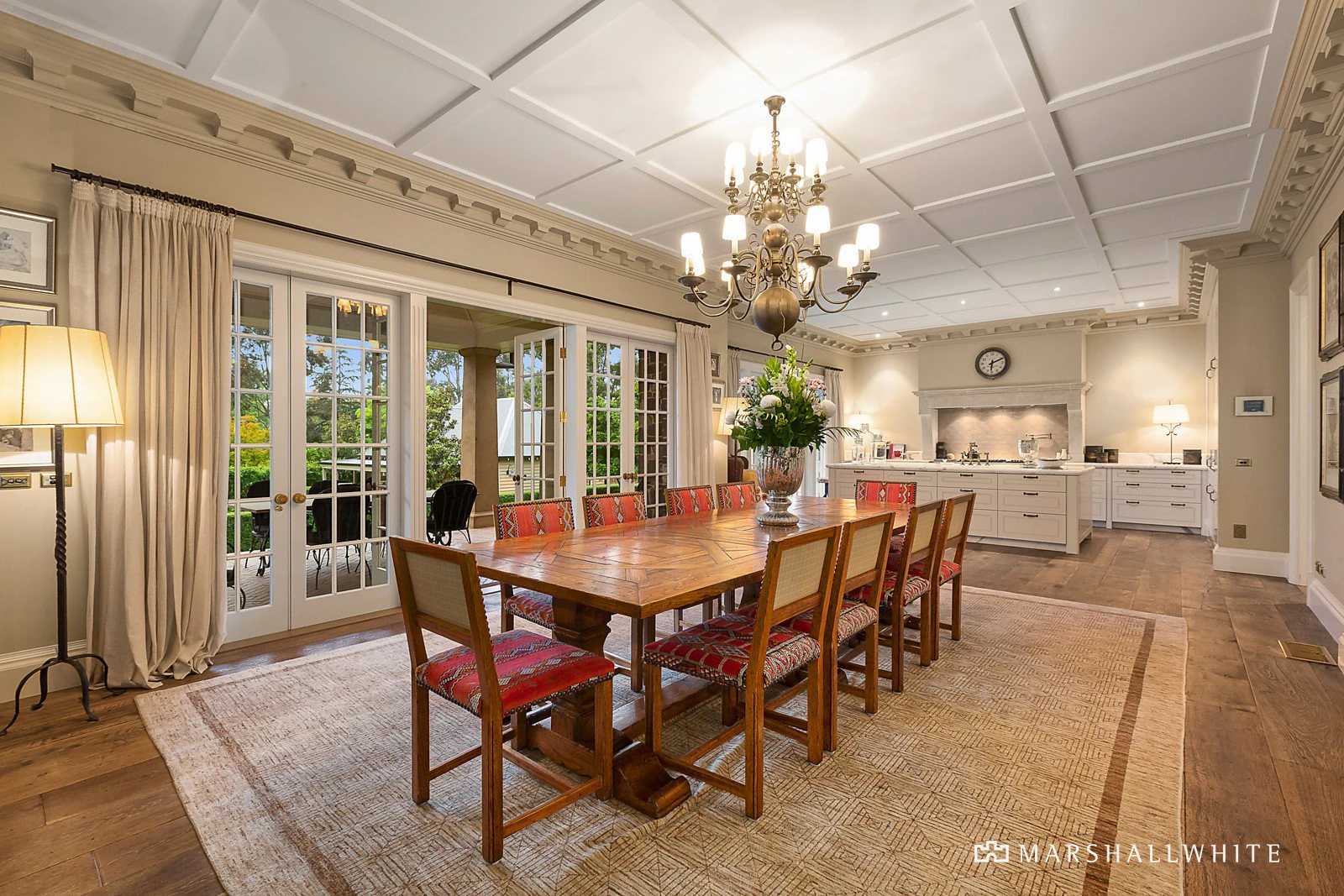 29 Dirlton Crescent, Park Orchards, VIC