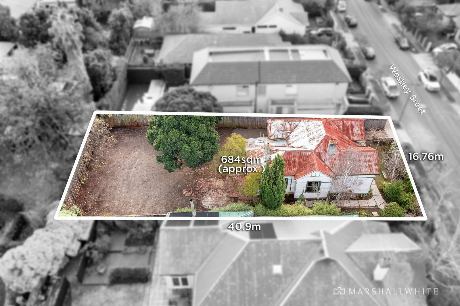 12 Westley Street, Hawthorn East, VIC