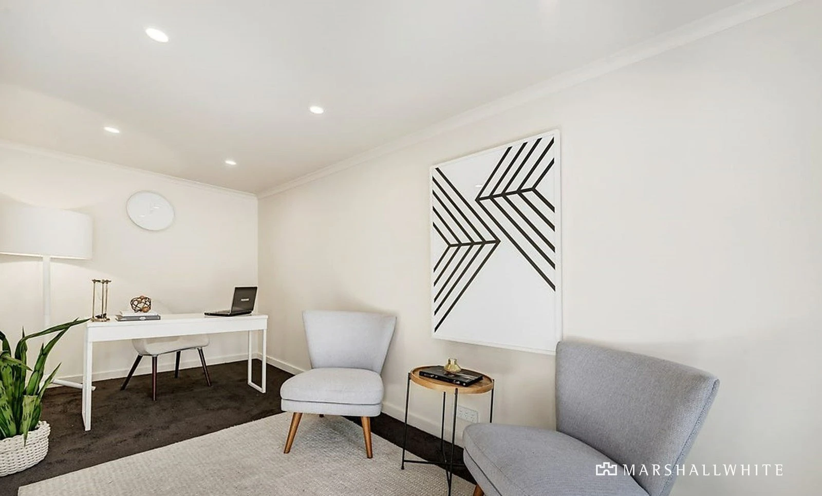 2A Paxton Street, Malvern East, VIC