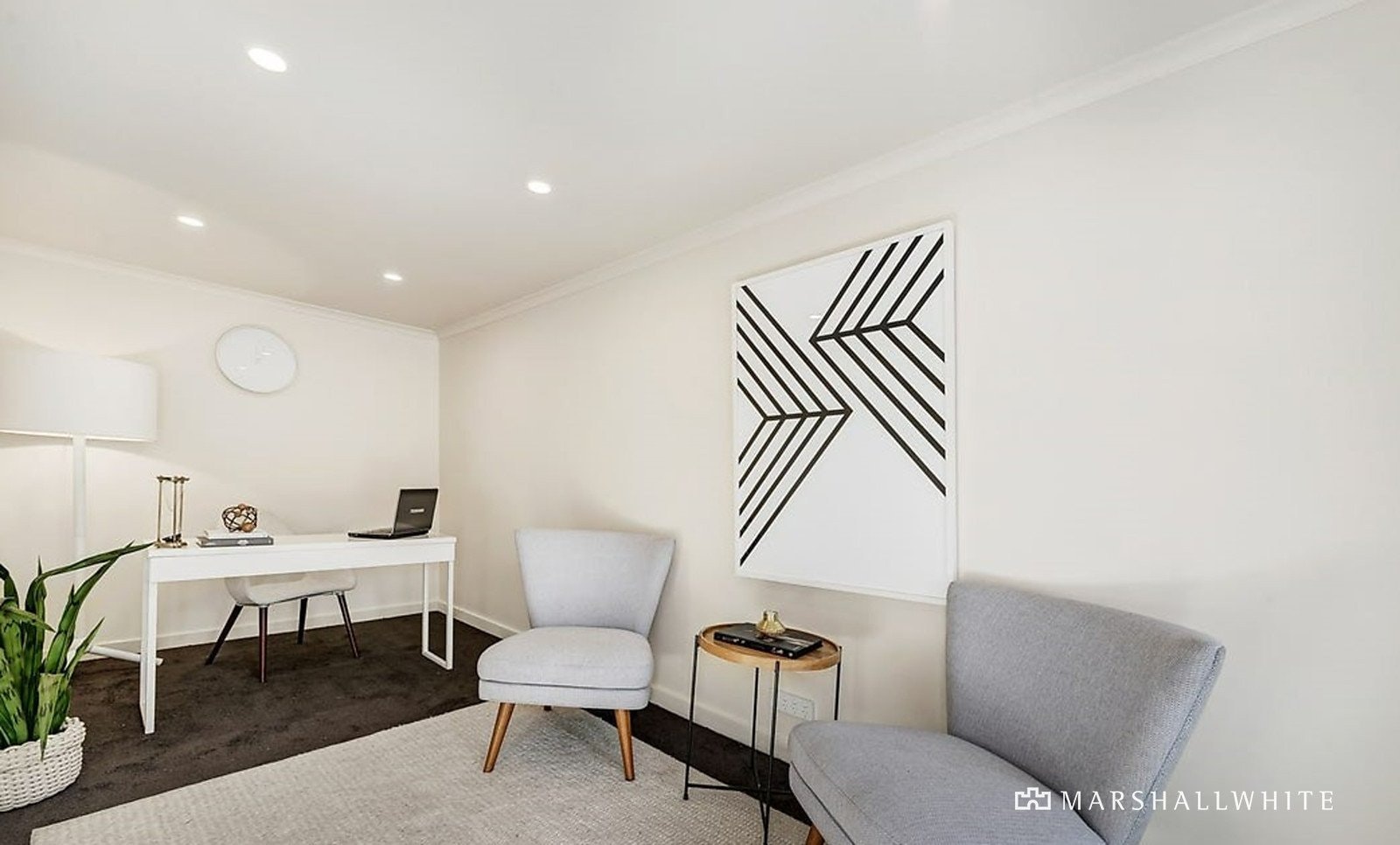 2A Paxton Street, Malvern East, VIC