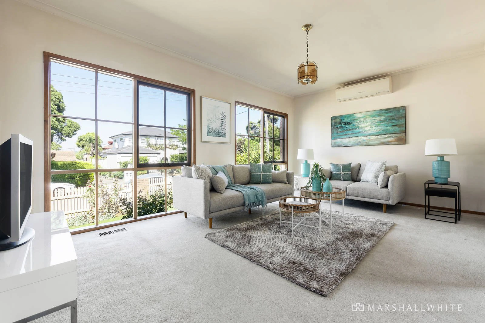 1/47 Westbrook Street, Kew East, VIC