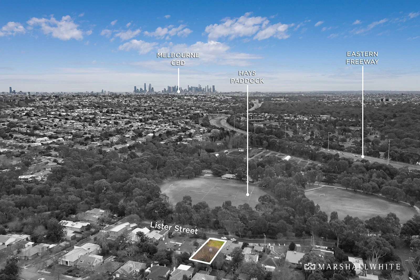 12 Lister Street, Kew East, VIC