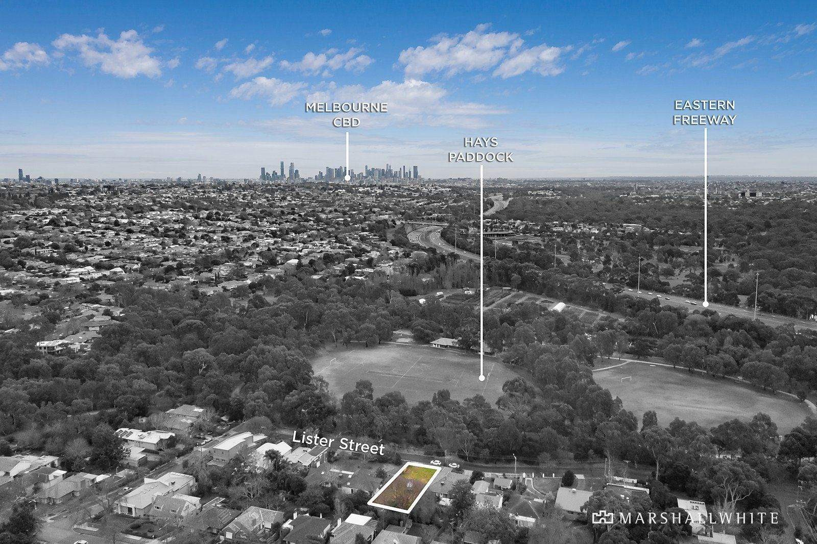 12 Lister Street, Kew East, VIC