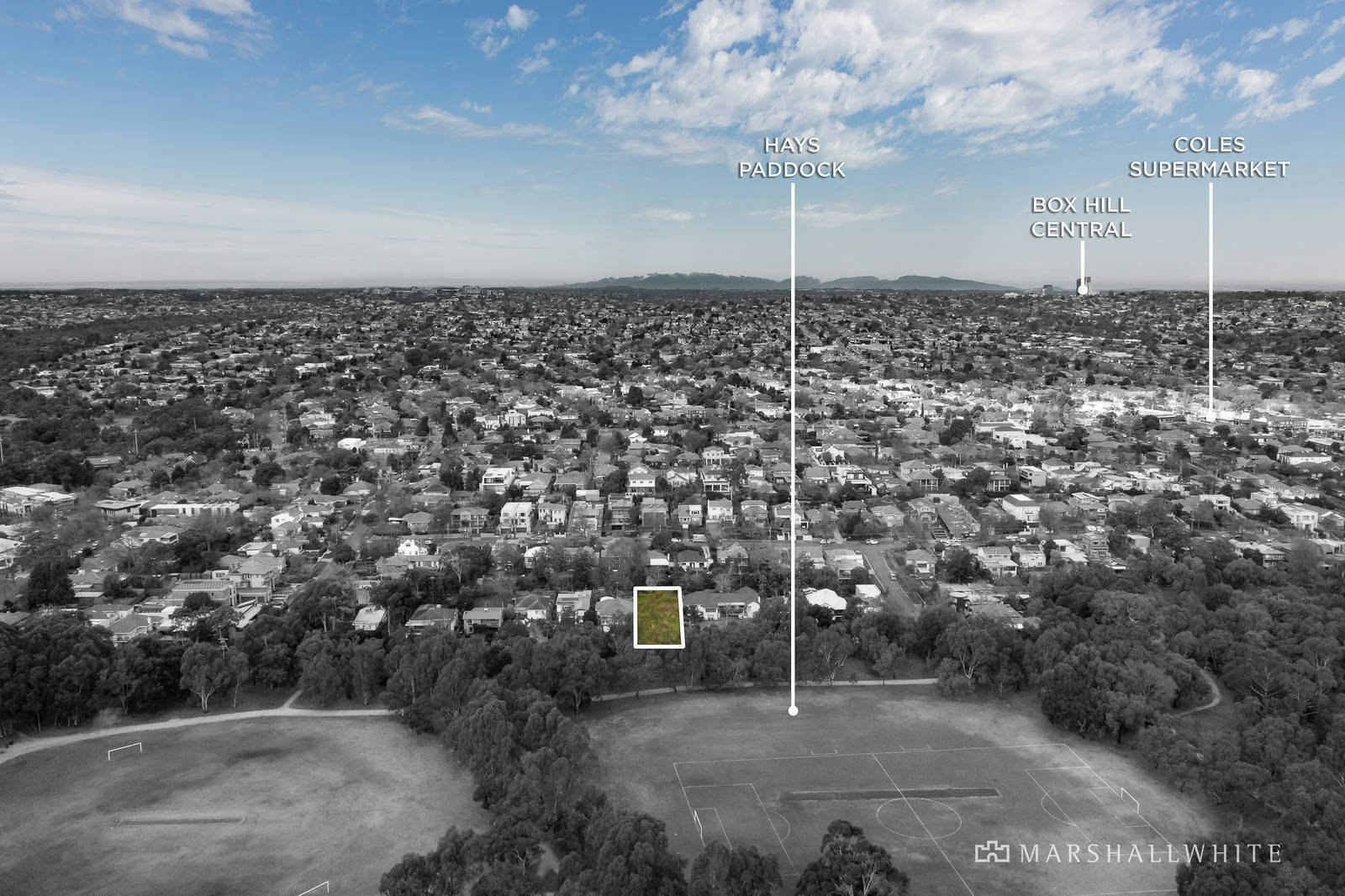 12 Lister Street, Kew East, VIC