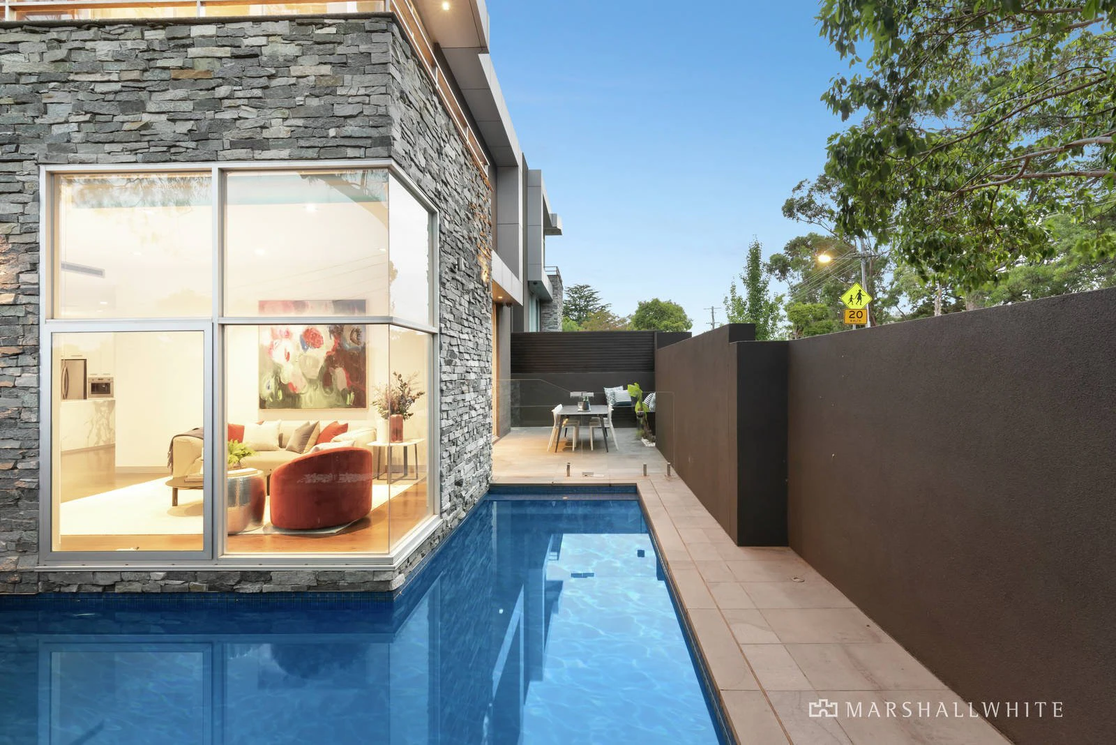 2 Yonga Road, Balwyn, VIC