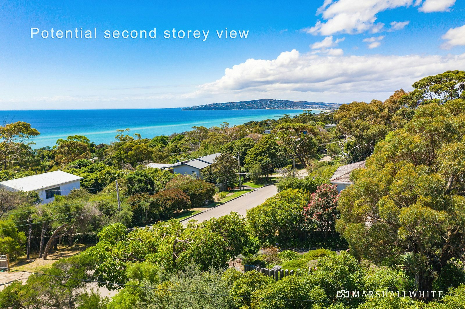 53 Clarendon Street, Dromana, VIC