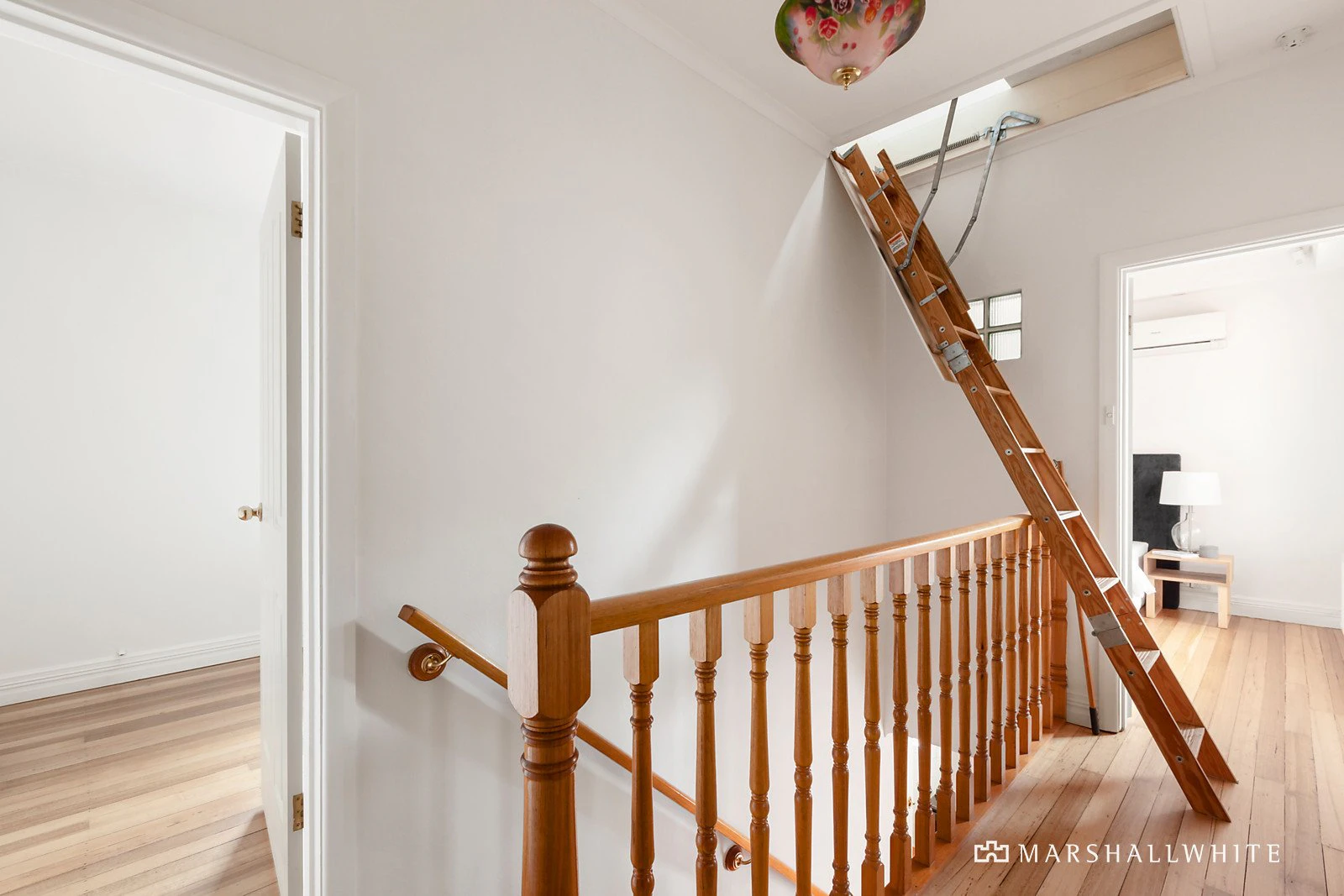 378 Howe Parade, Port Melbourne, VIC