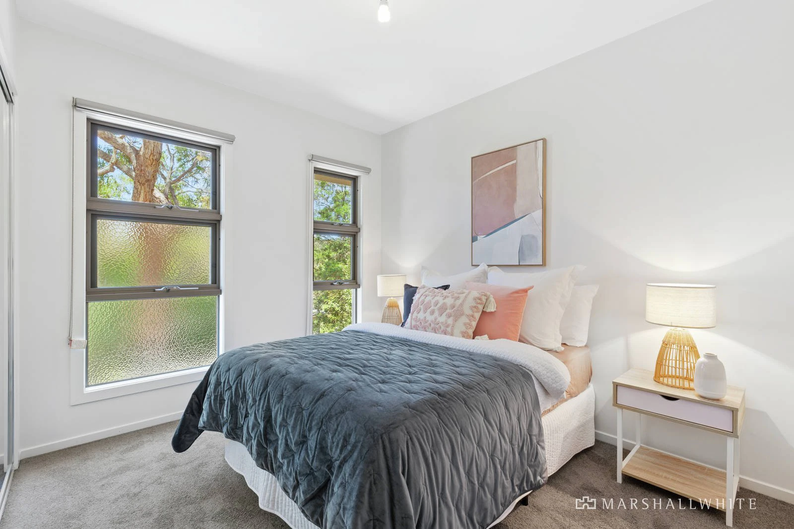 2/66 Baden Powell Drive, Frankston South, VIC