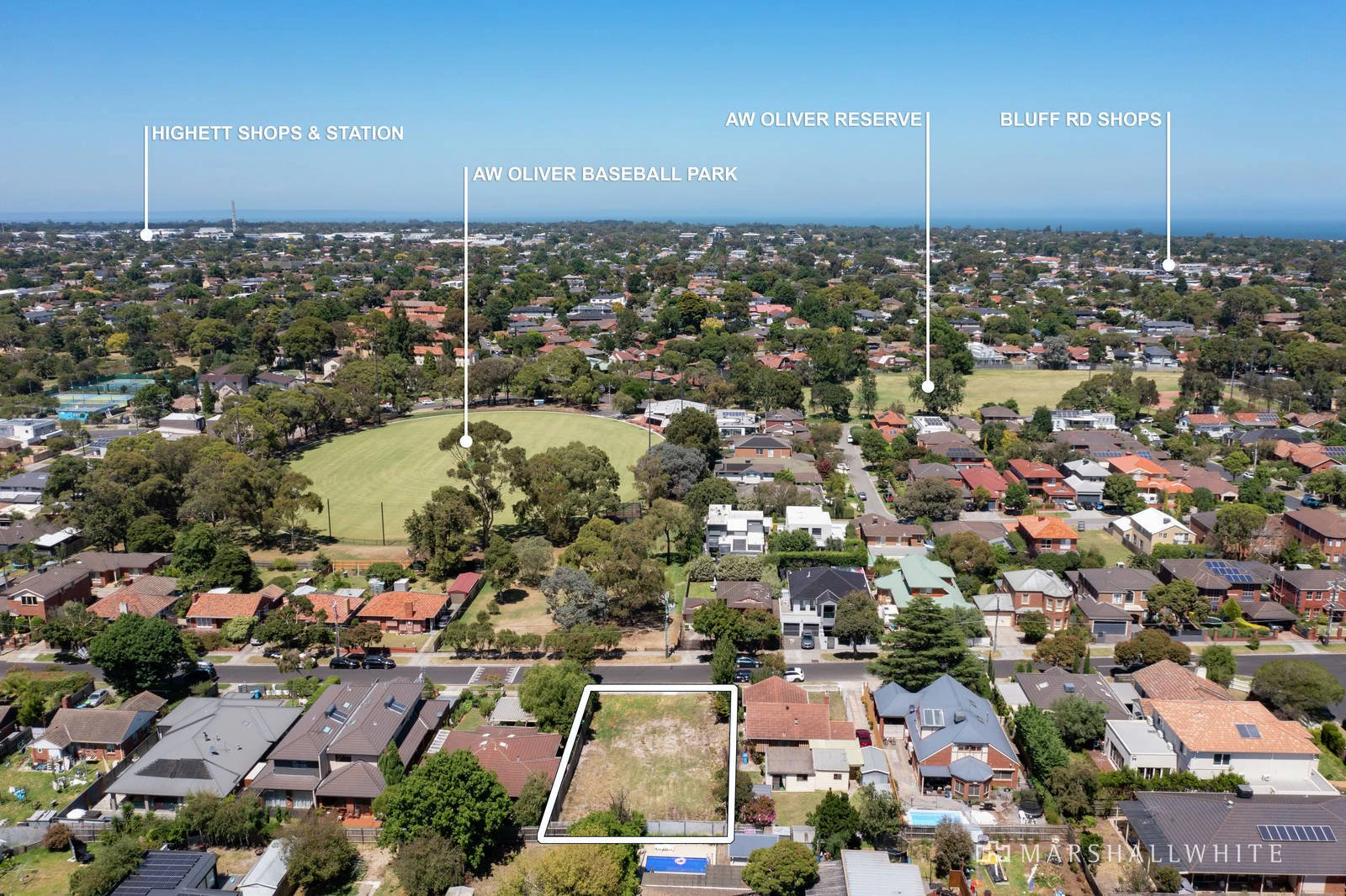 35 Apex Avenue, Hampton East, VIC