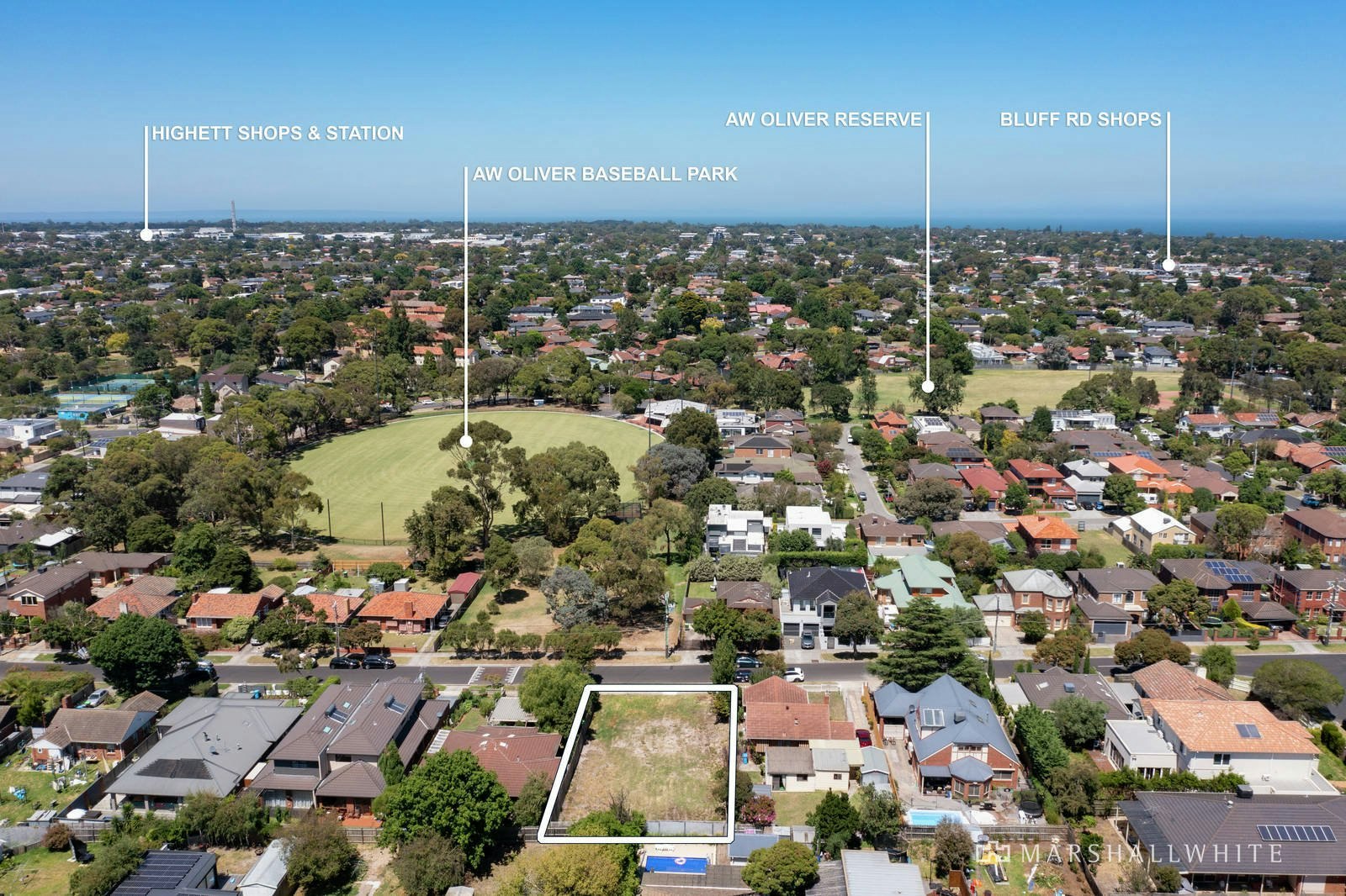 35 Apex Avenue, Hampton East, VIC