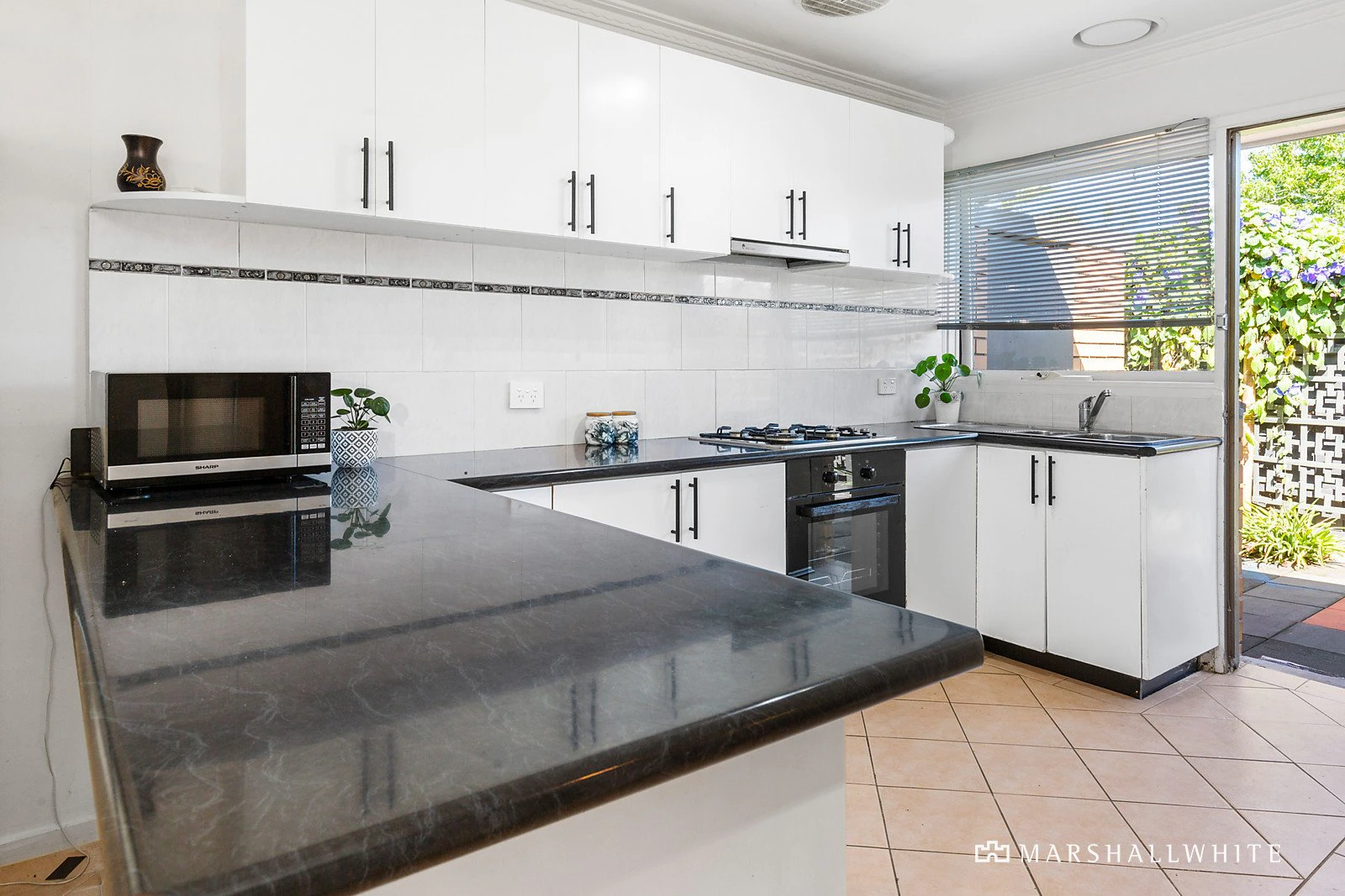 3/46 Oakland Street, Mornington, VIC