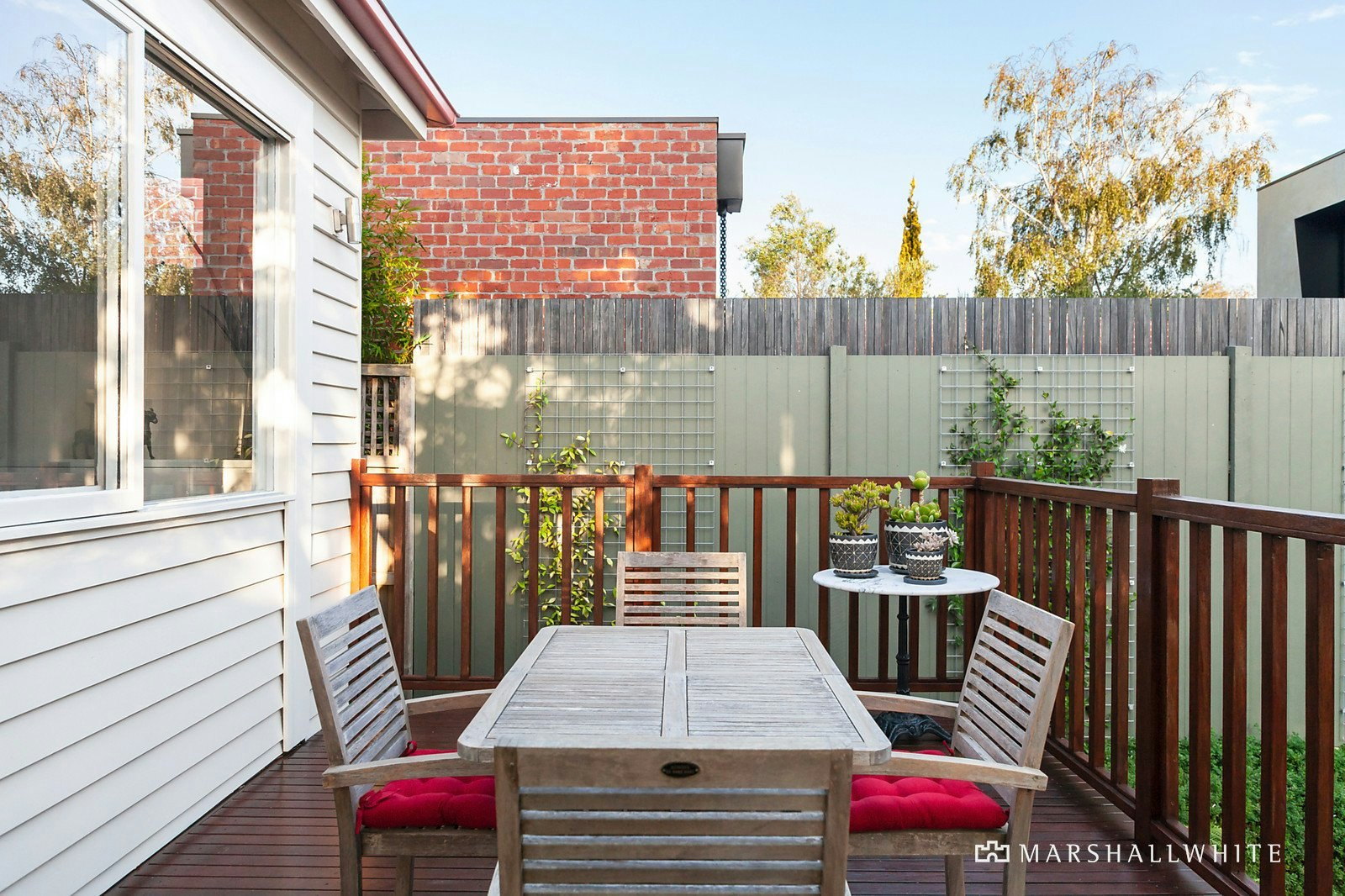 740 Burwood Road, Hawthorn East, VIC