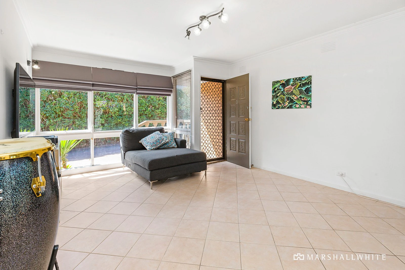 3/46 Oakland Street, Mornington, VIC