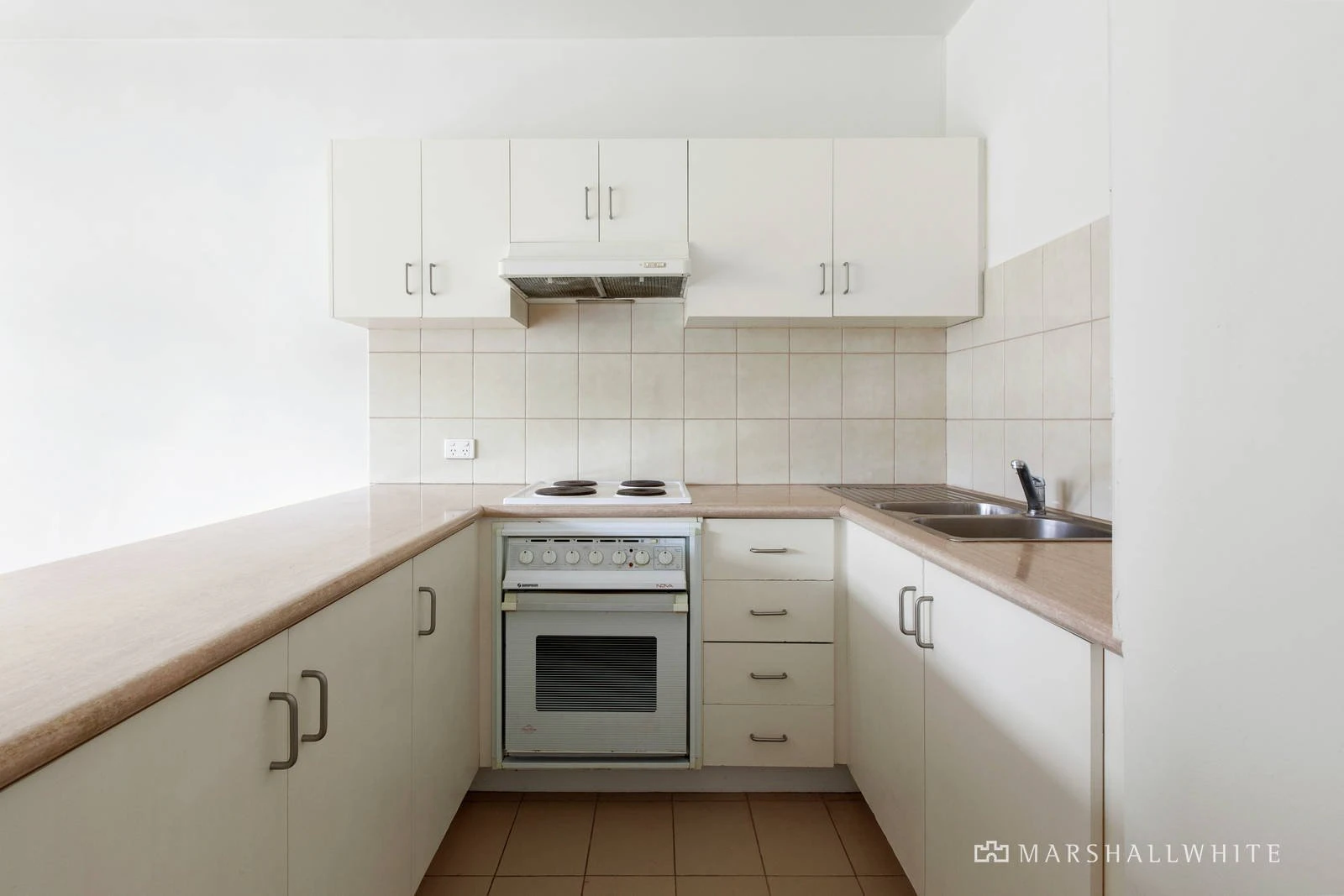 17/506 Glenferrie Road, Hawthorn, VIC