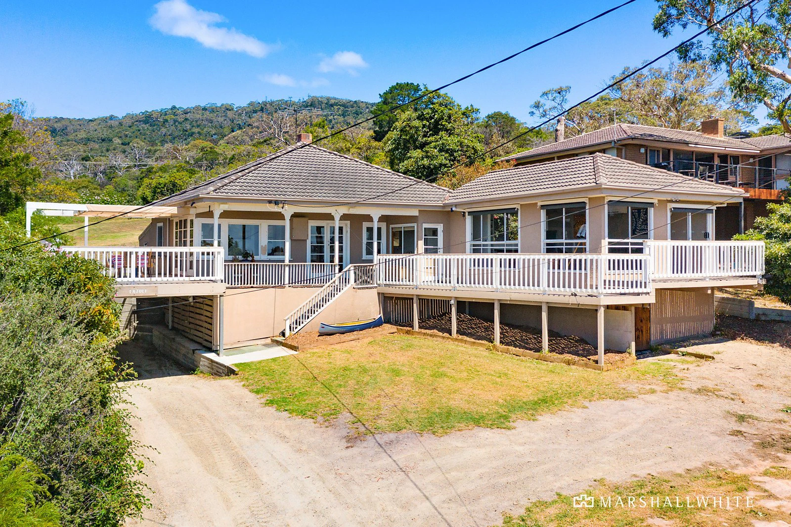 53 Clarendon Street, Dromana, VIC