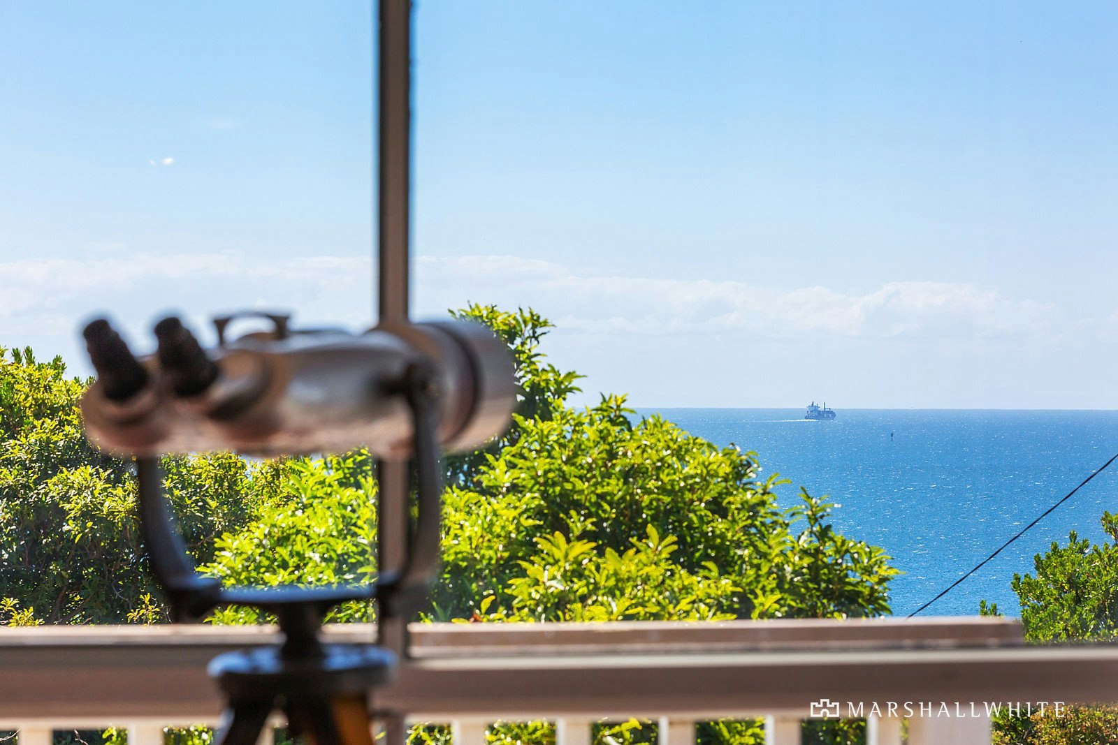 53 Clarendon Street, Dromana, VIC