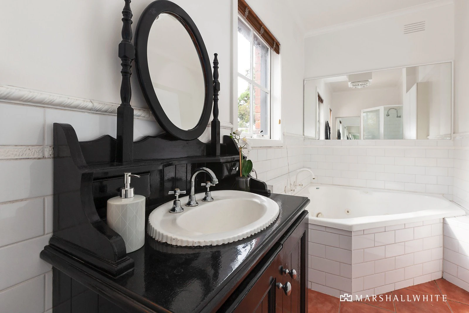 378 Howe Parade, Port Melbourne, VIC