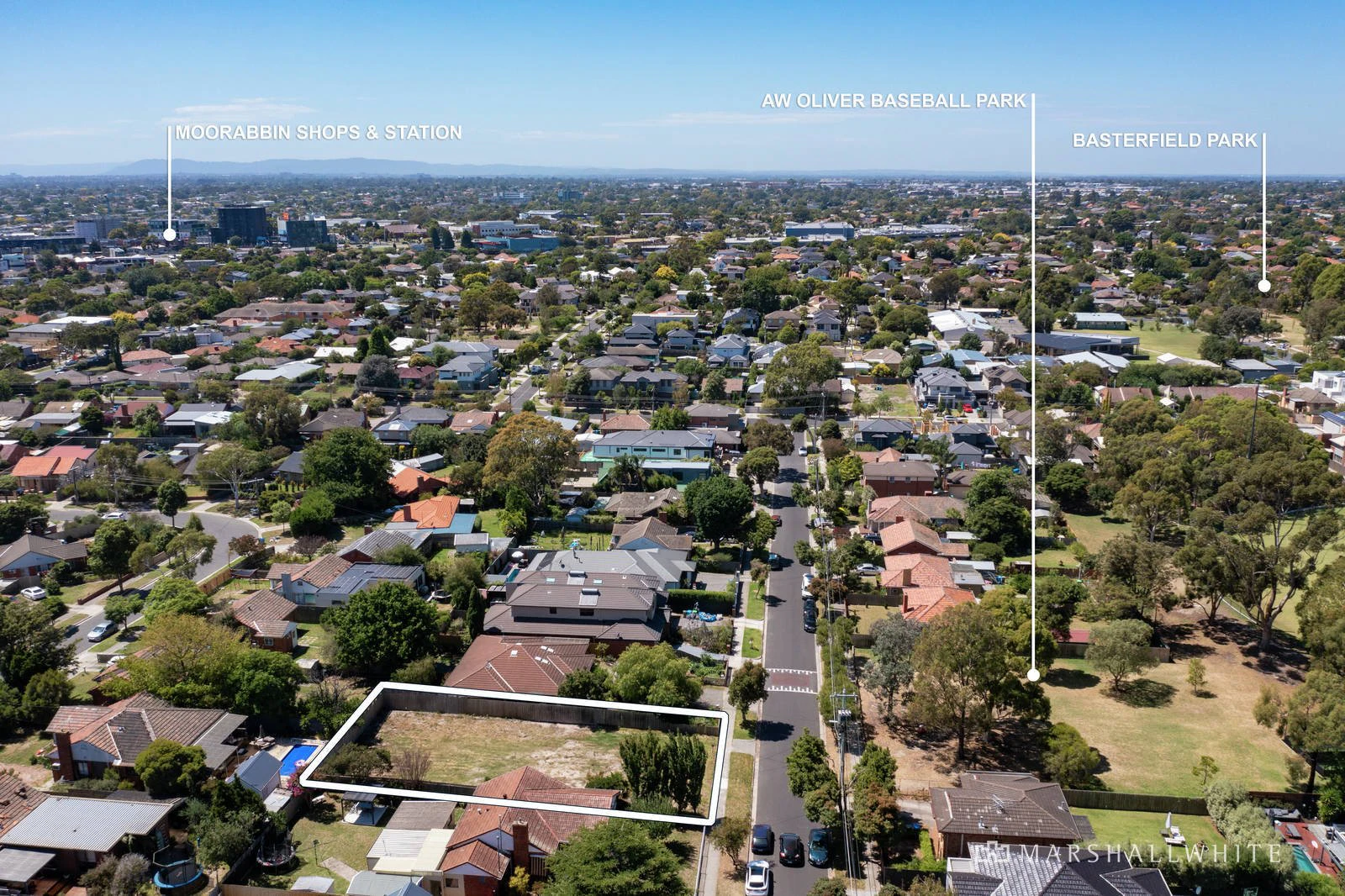 35 Apex Avenue, Hampton East, VIC