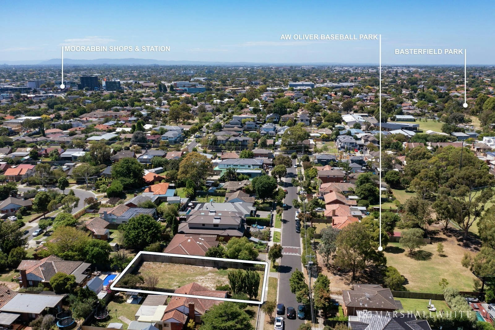 35 Apex Avenue, Hampton East, VIC