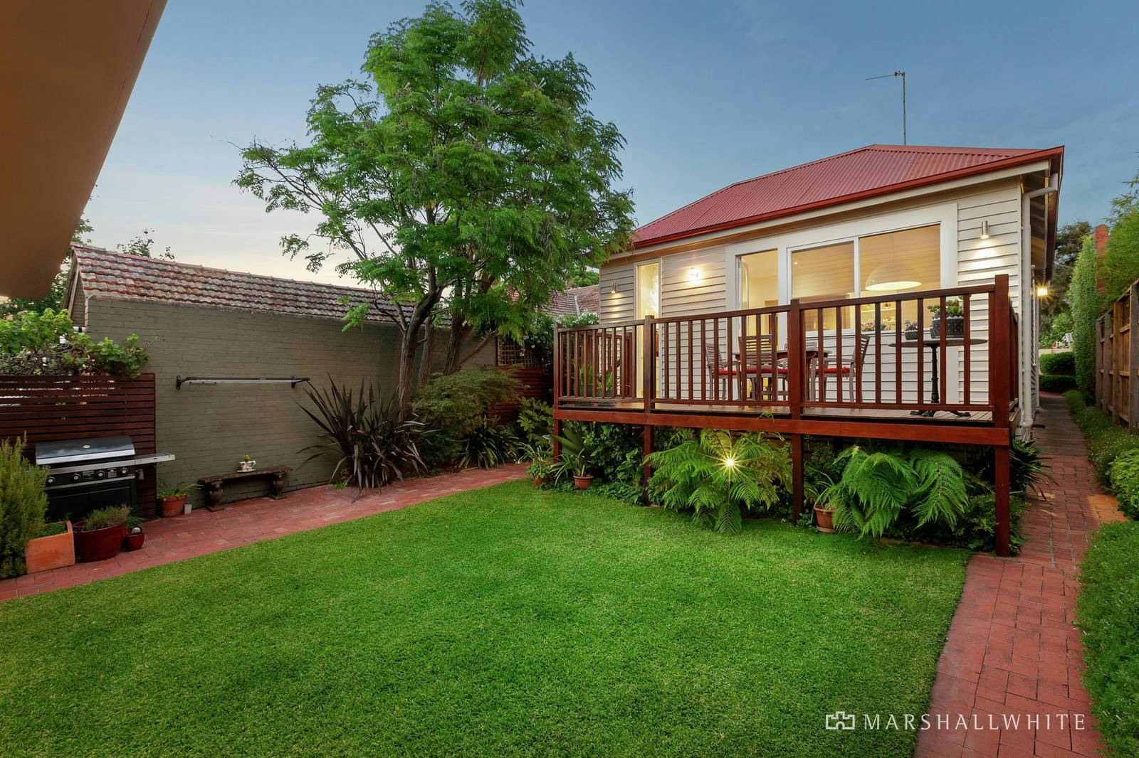 740 Burwood Road, Hawthorn East, VIC