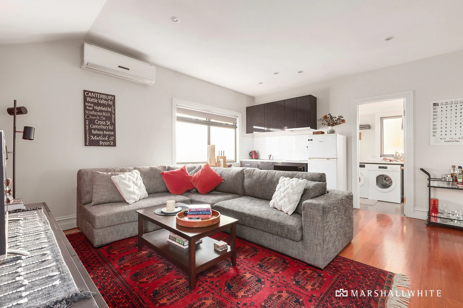 740 Burwood Road, Hawthorn East, VIC