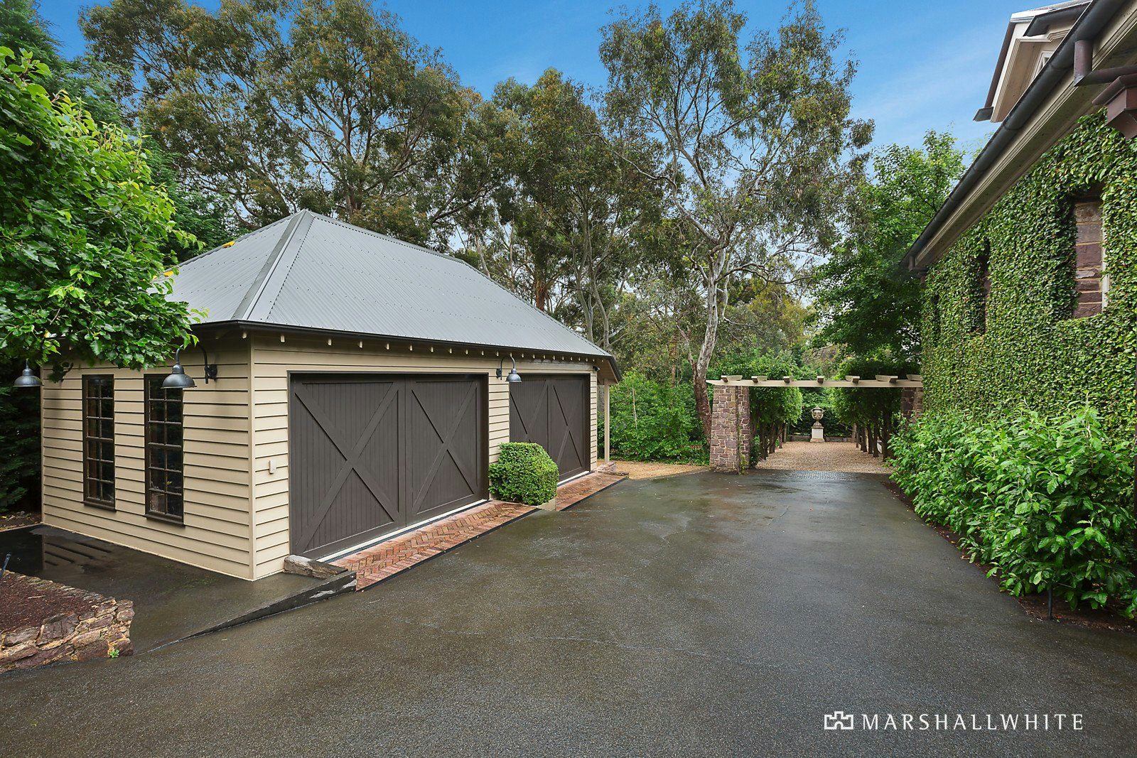 29 Dirlton Crescent, Park Orchards, VIC