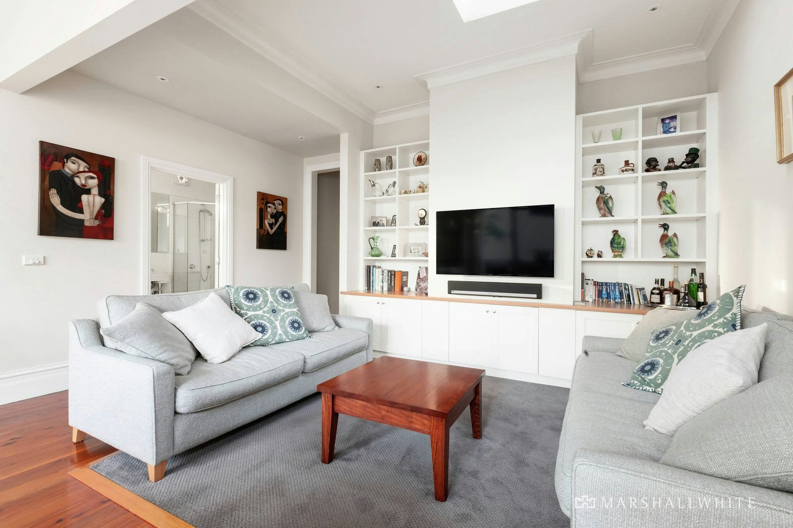 740 Burwood Road, Hawthorn East, VIC