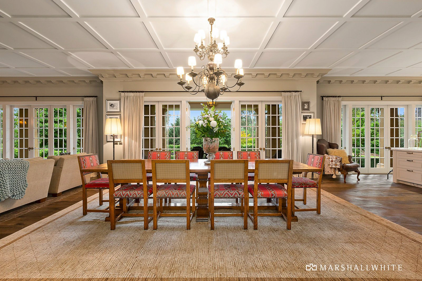 29 Dirlton Crescent, Park Orchards, VIC