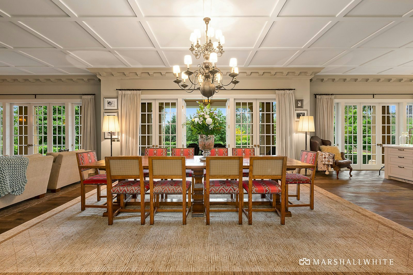 29 Dirlton Crescent, Park Orchards, VIC