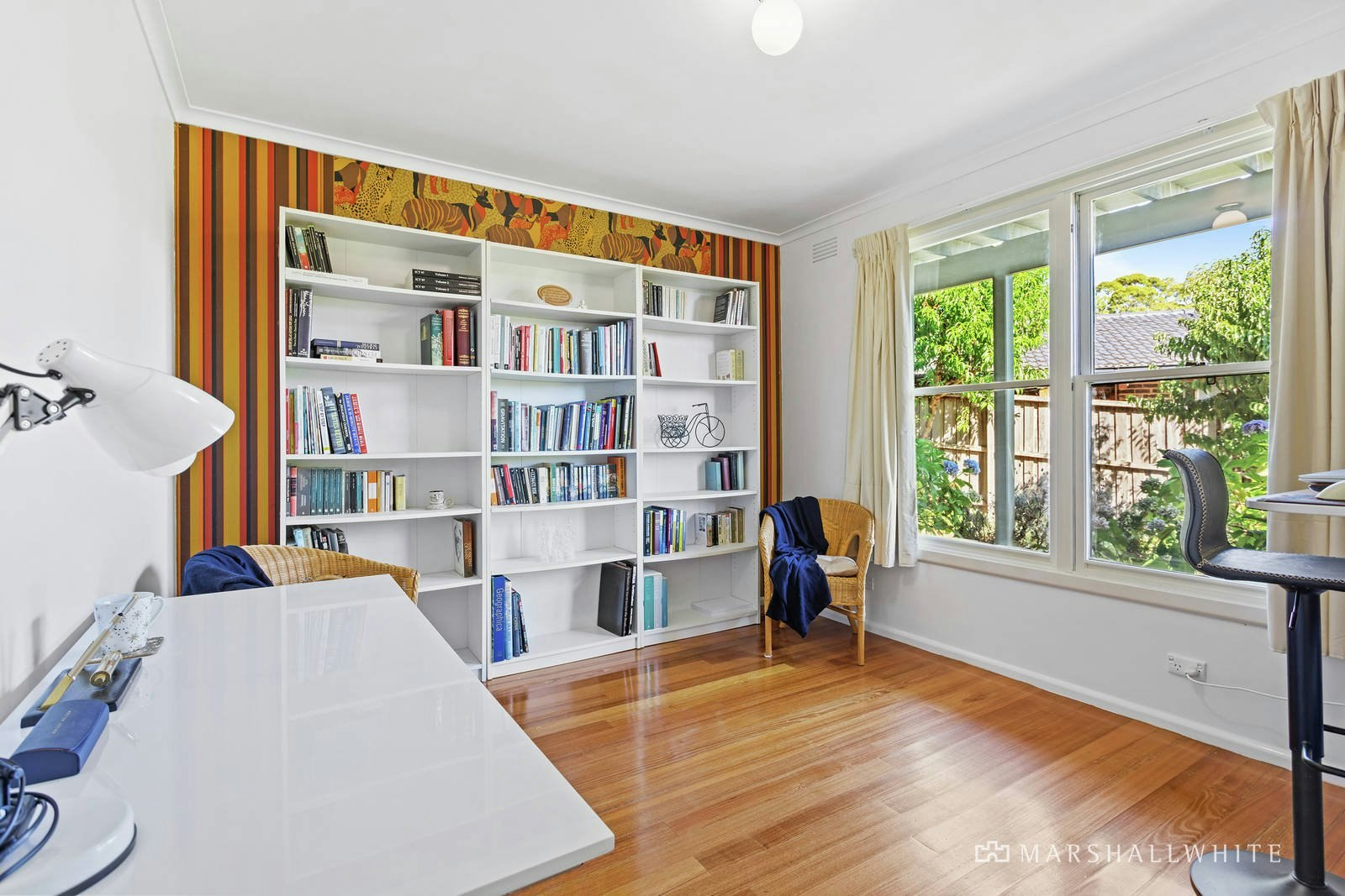 3 Worthing Avenue, Doncaster East, VIC