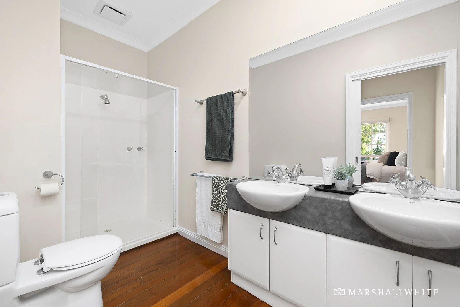 26 Wembley Avenue, Cheltenham, VIC