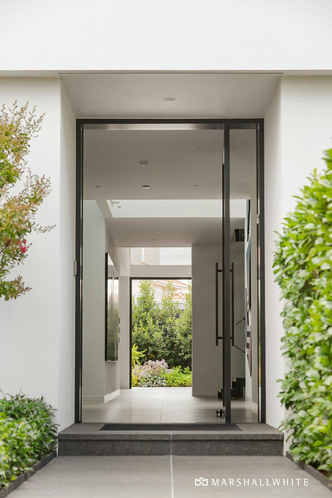 12 Birdwood Avenue, Brighton, VIC