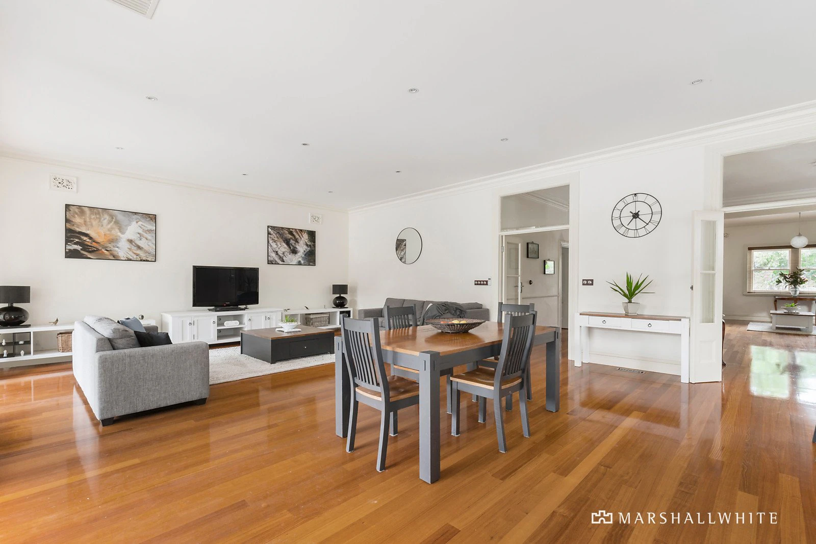 17 Ross Street, Surrey Hills, VIC