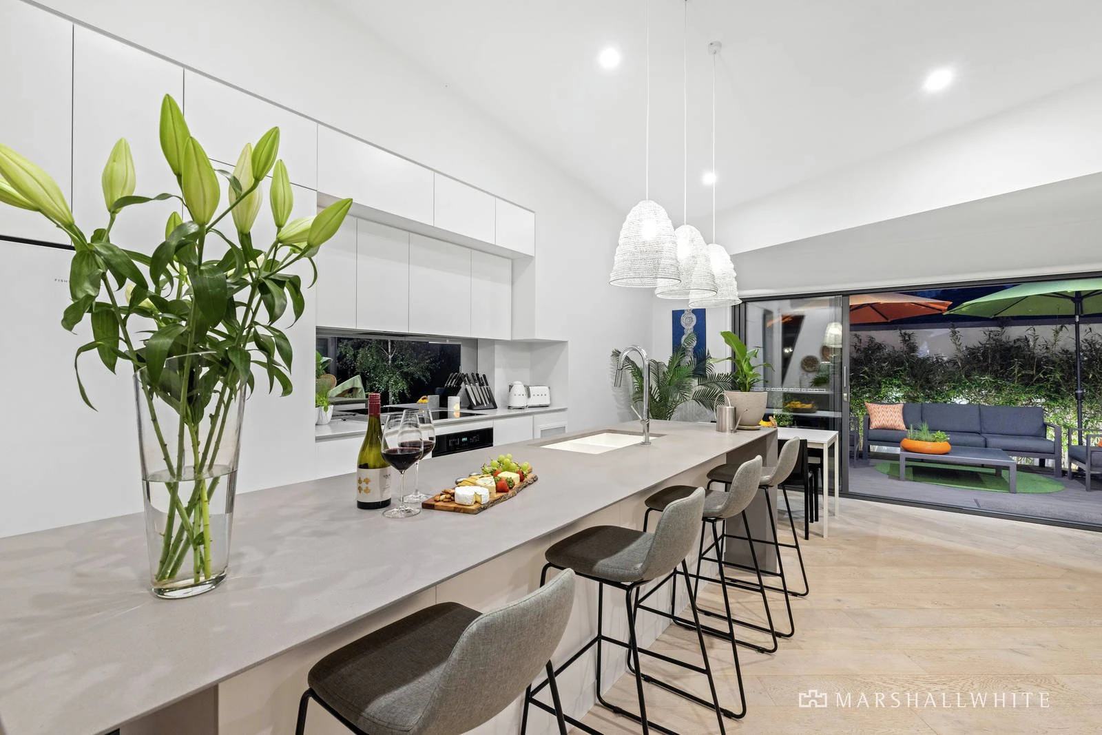 12A Boronia Court, Mount Martha, VIC
