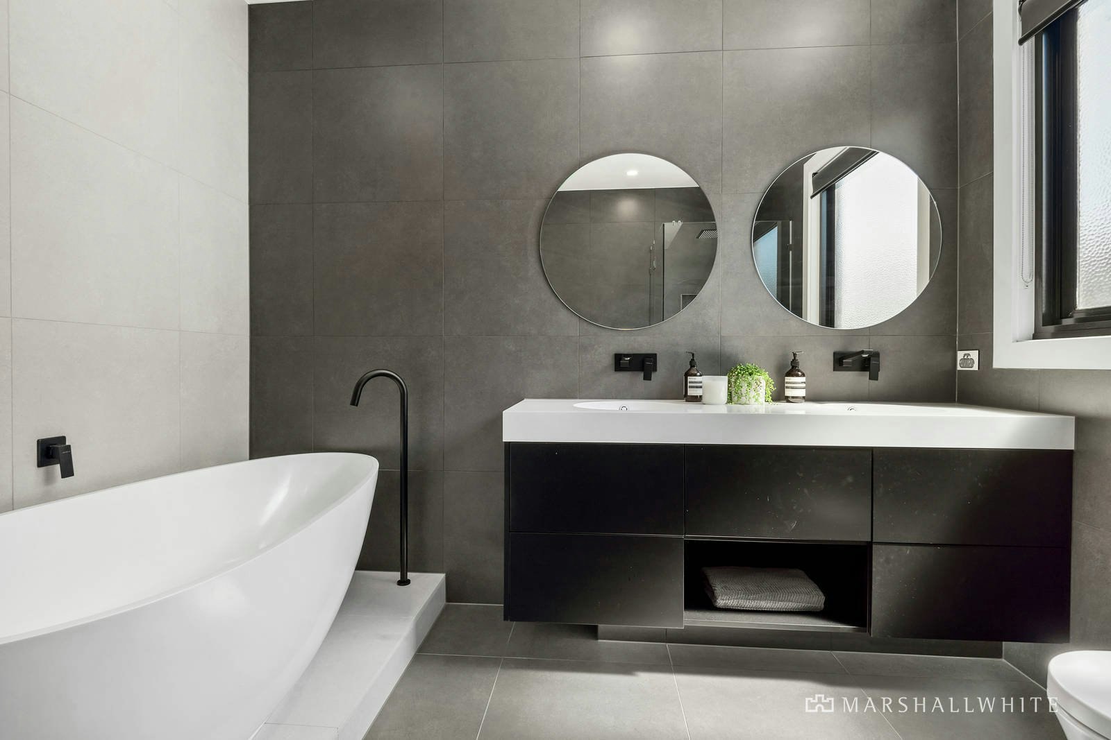 75 Morello Circle, Doncaster East, VIC