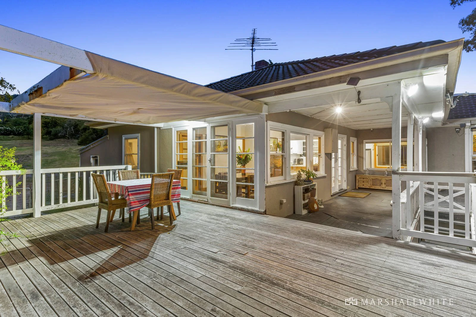 53 Clarendon Street, Dromana, VIC
